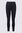 Macpac Women&rsquo;s Bolt Trail Tights, Black, hi-res