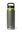 YETI&reg; Rambler&reg; Bottle &mdash; 26 oz, Camp Green/Firefly Yellow, hi-res