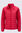 Macpac Women's Uber Light Insulated Jacket, Lollipop, hi-res