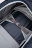 Macpac Orient Express 65L Travel Backpack, Carbon, hi-res
