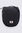 Macpac Quest Washbag, Black, hi-res