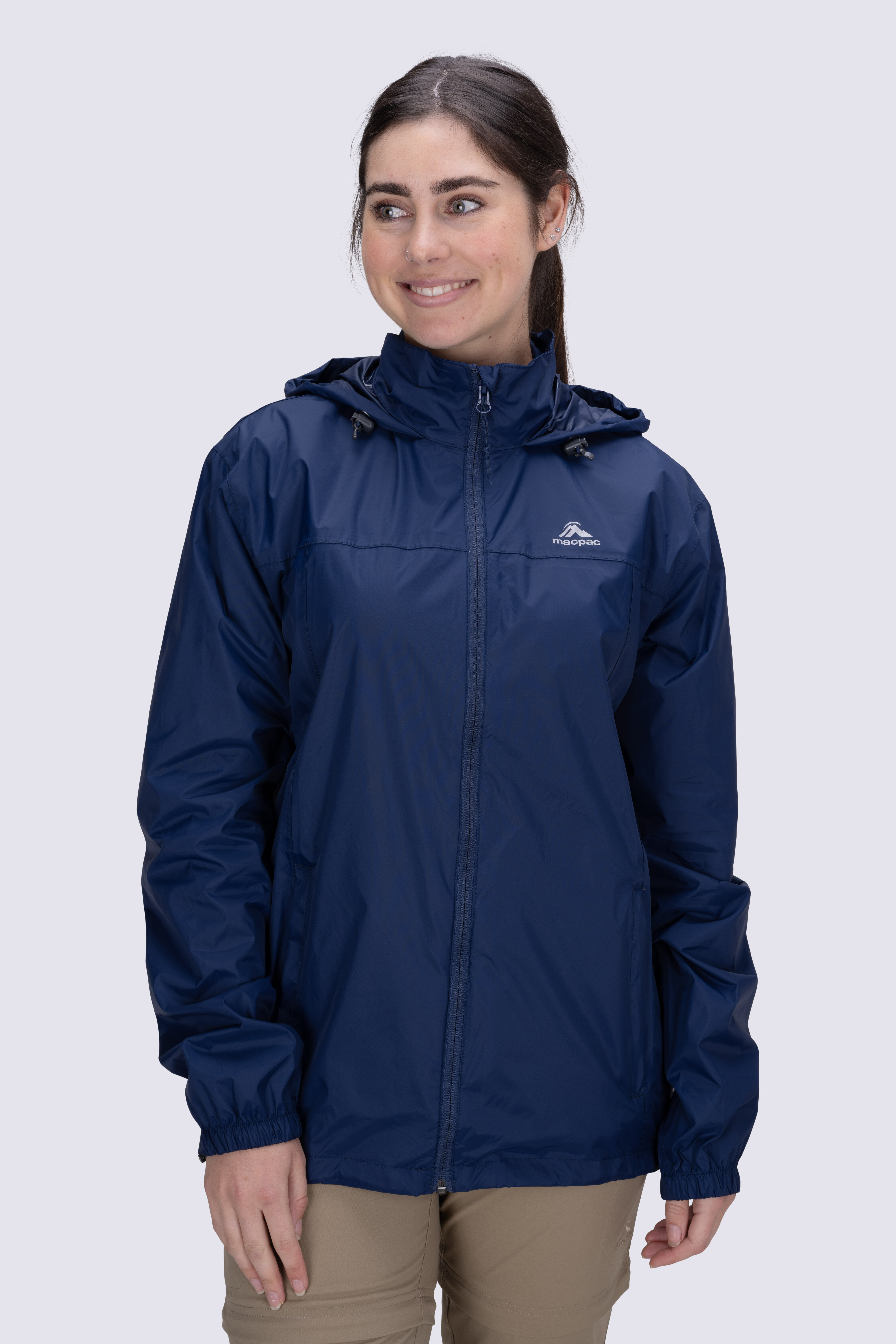 Macpac pack it jacket deals