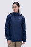 Macpac Pack-It-Jacket, Naval Academy, hi-res