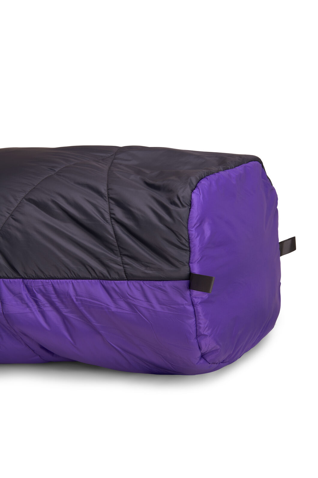 Macpac Large Aspire 360 Synthetic Sleeping Bag Macpac