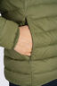Macpac Women's Uber Light Down Jacket, Winter Moss, hi-res