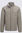Macpac Men's Longridge Insulated Jacket, Kelp, hi-res