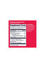 GU Energy Chews - Strawberry, None, hi-res