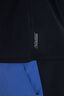 Macpac Men's Trail Pullover, Black, hi-res
