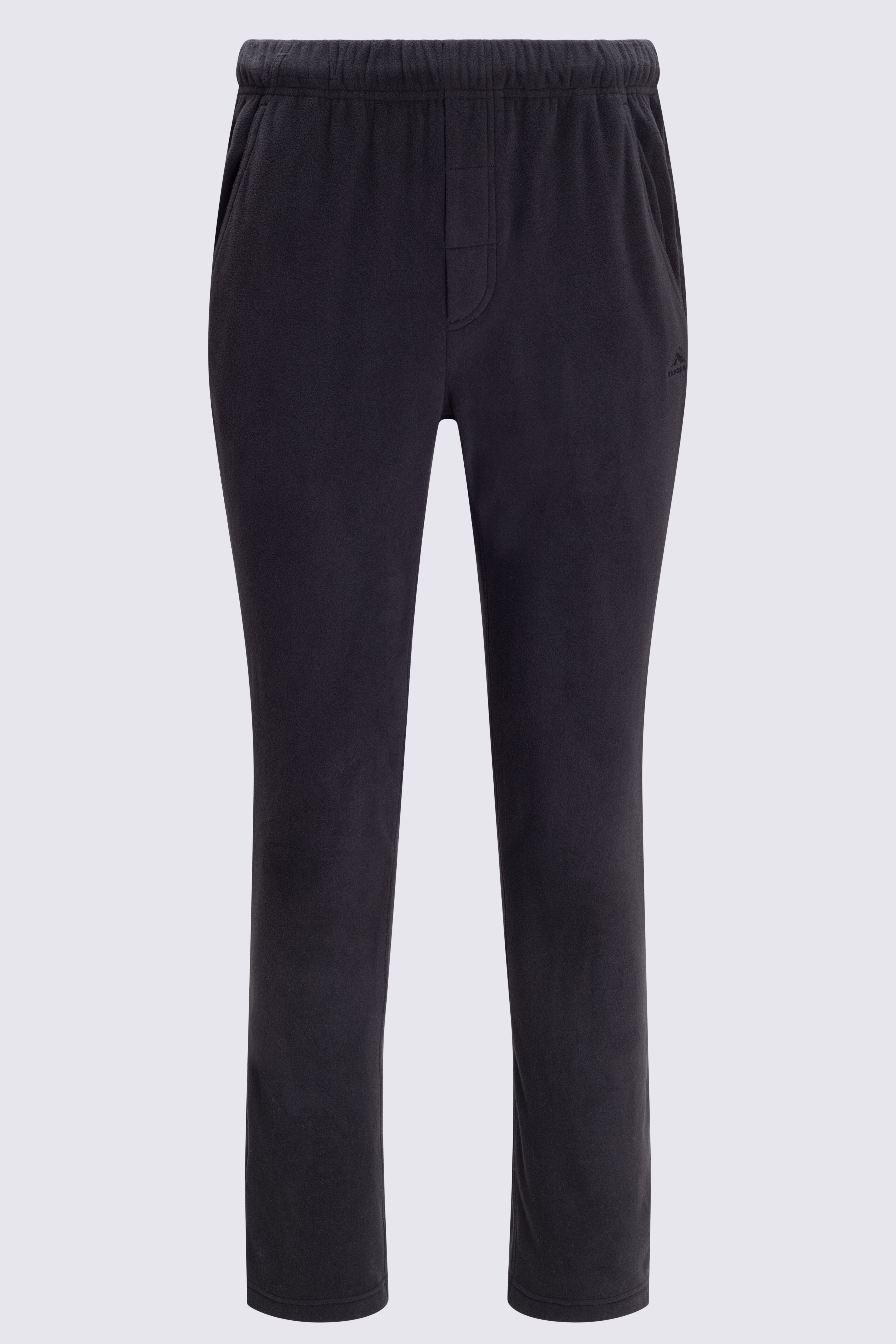 Macpac Men's Tui Fleece Pants | Macpac