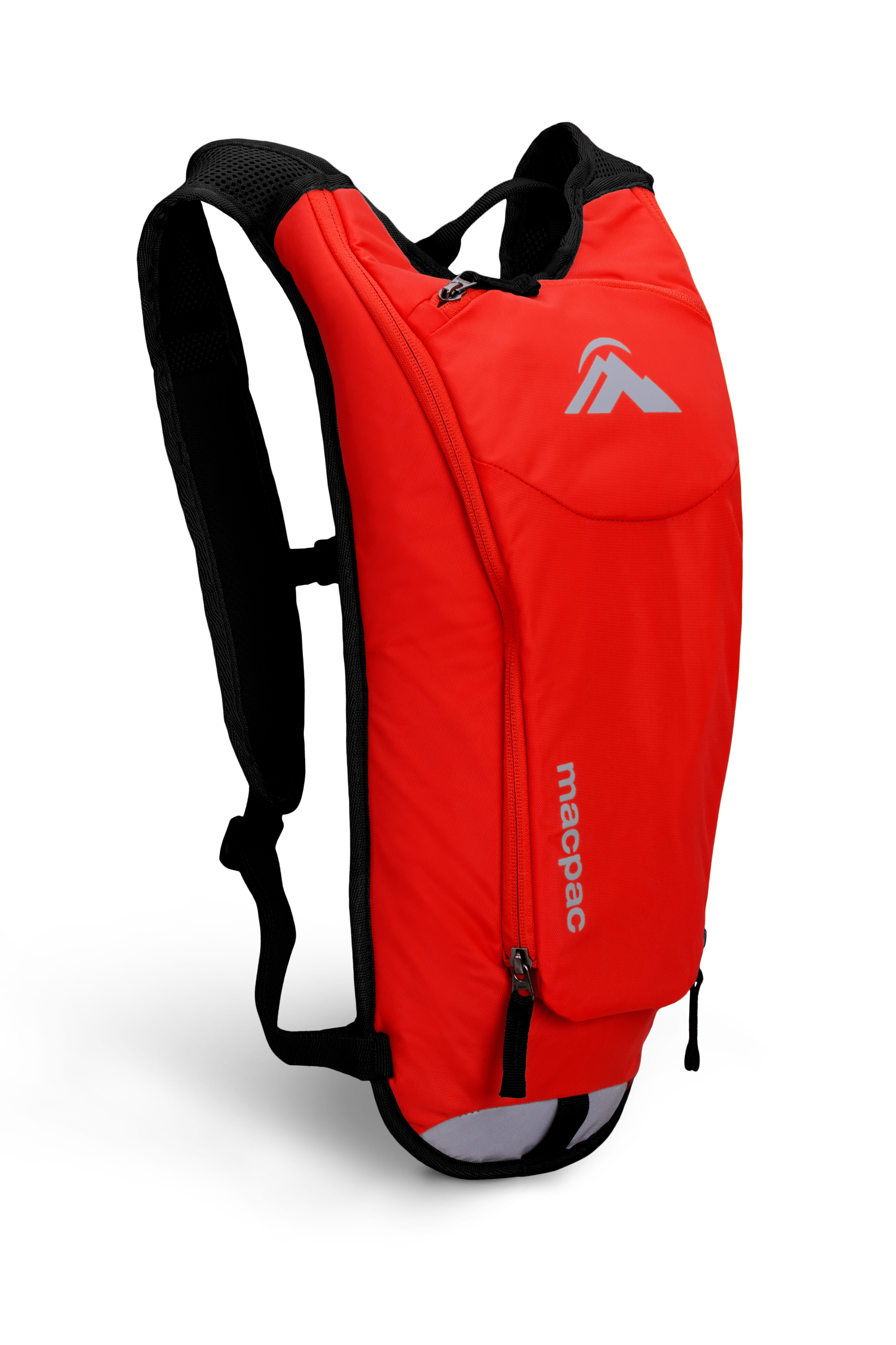 macpac hydration pack