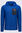 Macpac Men's Nitro Fleece Pullover, Sodalite Blue, hi-res