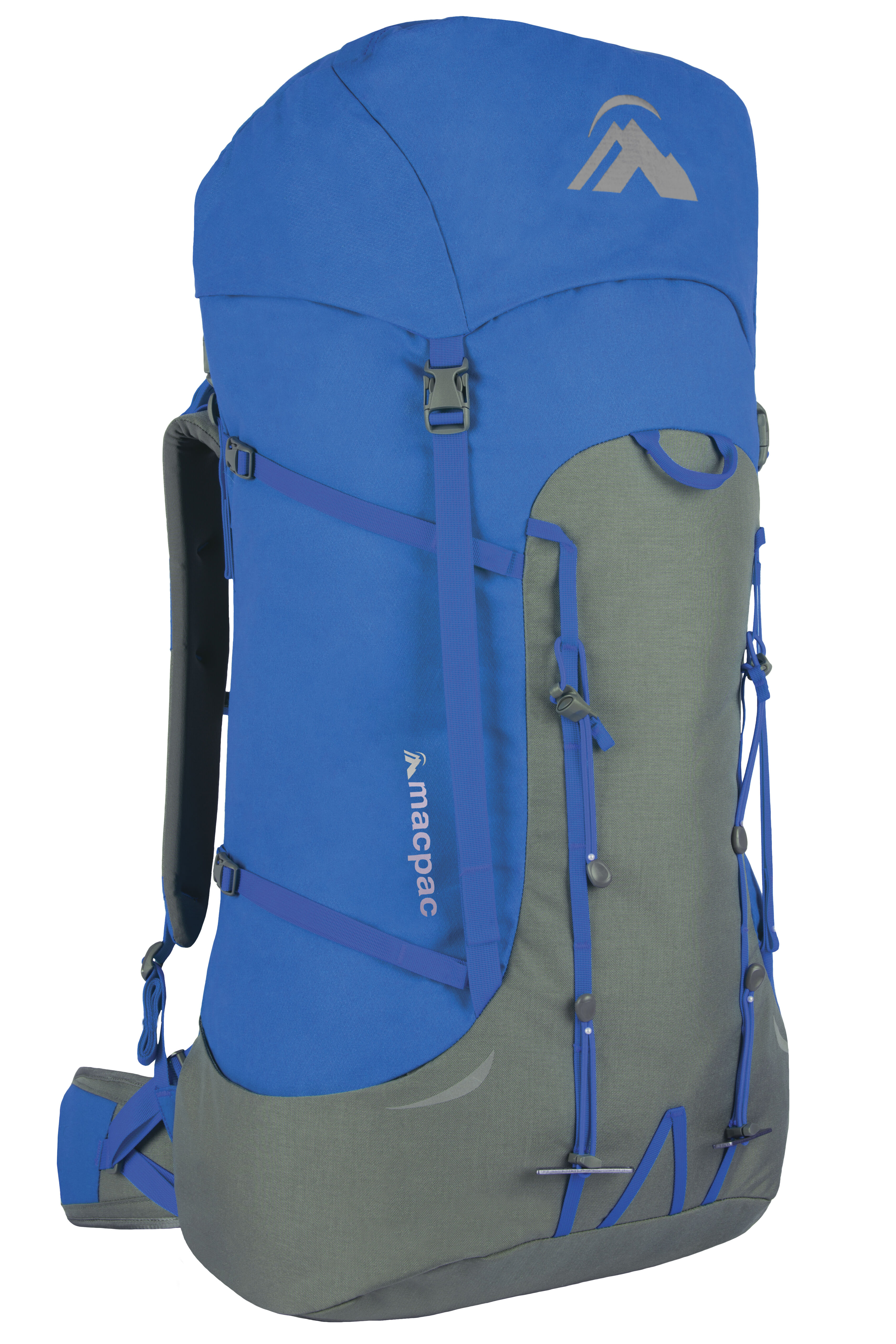 Macpac alpine pack Clearance