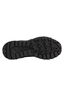 Hi-Tec Men's Geo Trail Pro Trail Running Shoes, Black/Black, hi-res