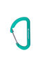 Macpac Mini Biner Small, Green, hi-res