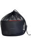 Macpac 2.5L Pot, None, hi-res