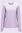 Macpac Women's Capsule Crew, Fair Orchid, hi-res