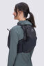 Macpac Amp Ultra 10L Running Vest, Phantom, hi-res