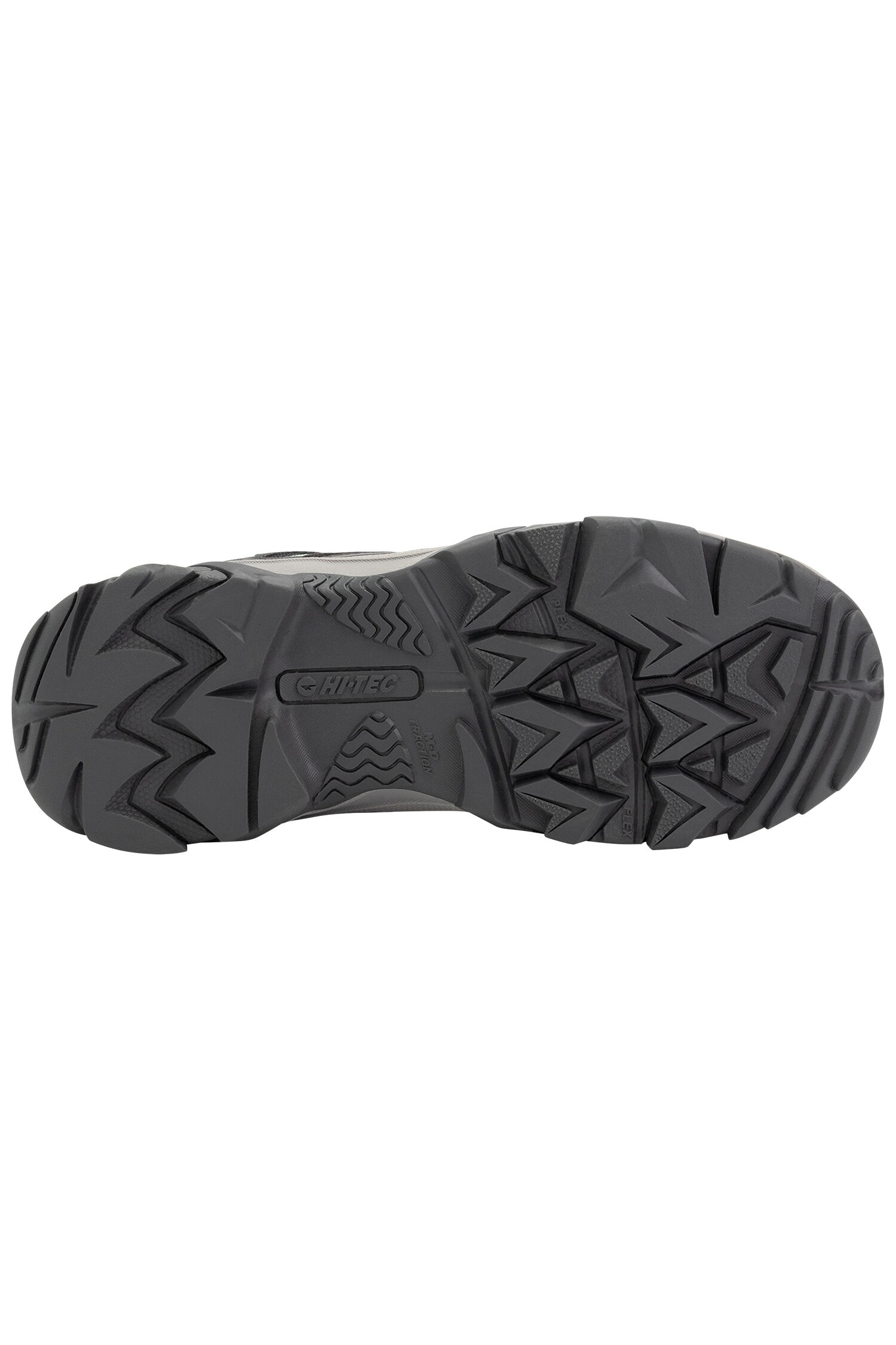 Hi tec shoes wiki hot sale