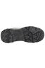 Hi-Tec Women's Tarantula Low WP Hiking Shoes, Charcoal/Cool Grey/Lichen, hi-res