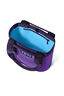YETI&reg; Camino&reg; 20 Carryall, Pace Purple, hi-res