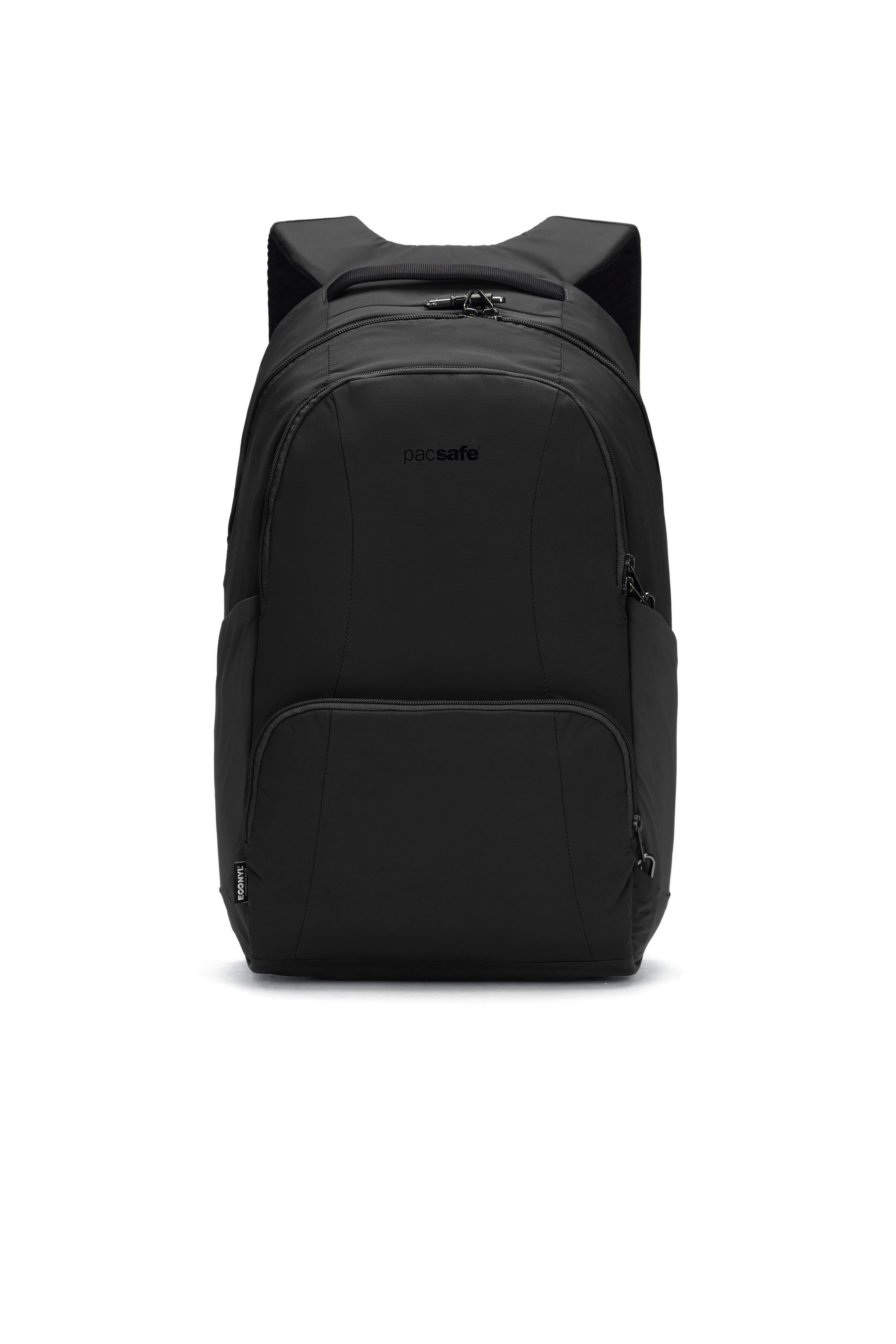 Metrosafe ls450 review top