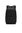 Pacsafe Metrosafe LS450 25L Backpack, Black, hi-res