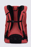 Macpac Rāpaki 22L Backpack, Baked Apple, hi-res