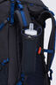 Macpac Hesper 52L Hiking Backpack, Phantom/Skipper Blue, hi-res