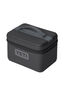 YETI&reg; Daytrip&reg; 3L Insulated Snack Box, Charcoal, hi-res