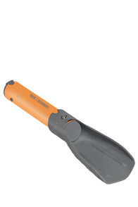 Sea To Summit Nylon Pocket Trowel, None, hi-res