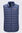Macpac Men's Uber Light Down Vest ♺, Odyssey, hi-res