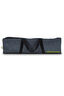 Zempire Kitpac Pro Standard Table, Black/Bamboo, hi-res