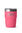 YETI&reg; Rambler&reg; 8oz Cup with MagSlider&trade; Lid, Tropical Pink, hi-res