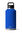 YETI&reg; Rambler&reg; Bottle &mdash; 64 oz, ROYAL BLUE, hi-res