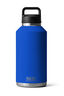 YETI&reg; Rambler&reg; Bottle &mdash; 64 oz, ROYAL BLUE, hi-res