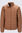 Macpac Men's Uber Light Down Jacket ♺, Argon Oil, hi-res