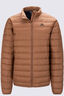 Macpac Men's Uber Light Down Jacket ♺, Argon Oil, hi-res