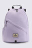 Macpac Litealp+ 22L Recycled Backpack, Lavender, hi-res