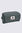 Macpac Quest Tech pouch, Urban Chic, hi-res