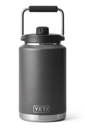 Gallon rambler sales