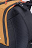 Macpac Tira 28L Backpack, Tussock, hi-res