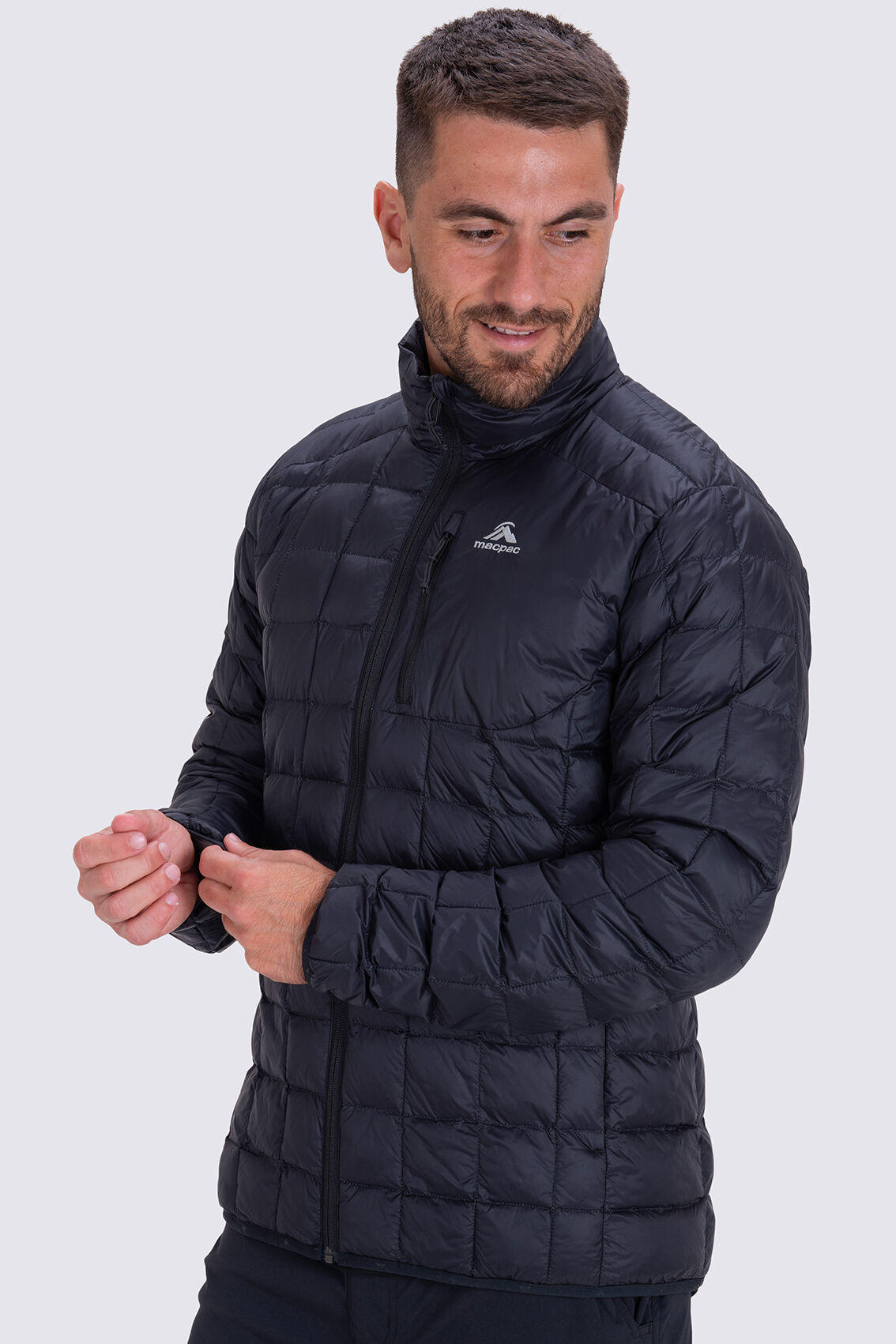 Gerry sales cornice jacket