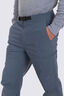 Macpac Men's Drift Pants, Turbulence, hi-res