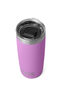 YETI&reg; Rambler&reg; R10 Tumbler with MagSlider&trade; Lid, Desert Bloom, hi-res
