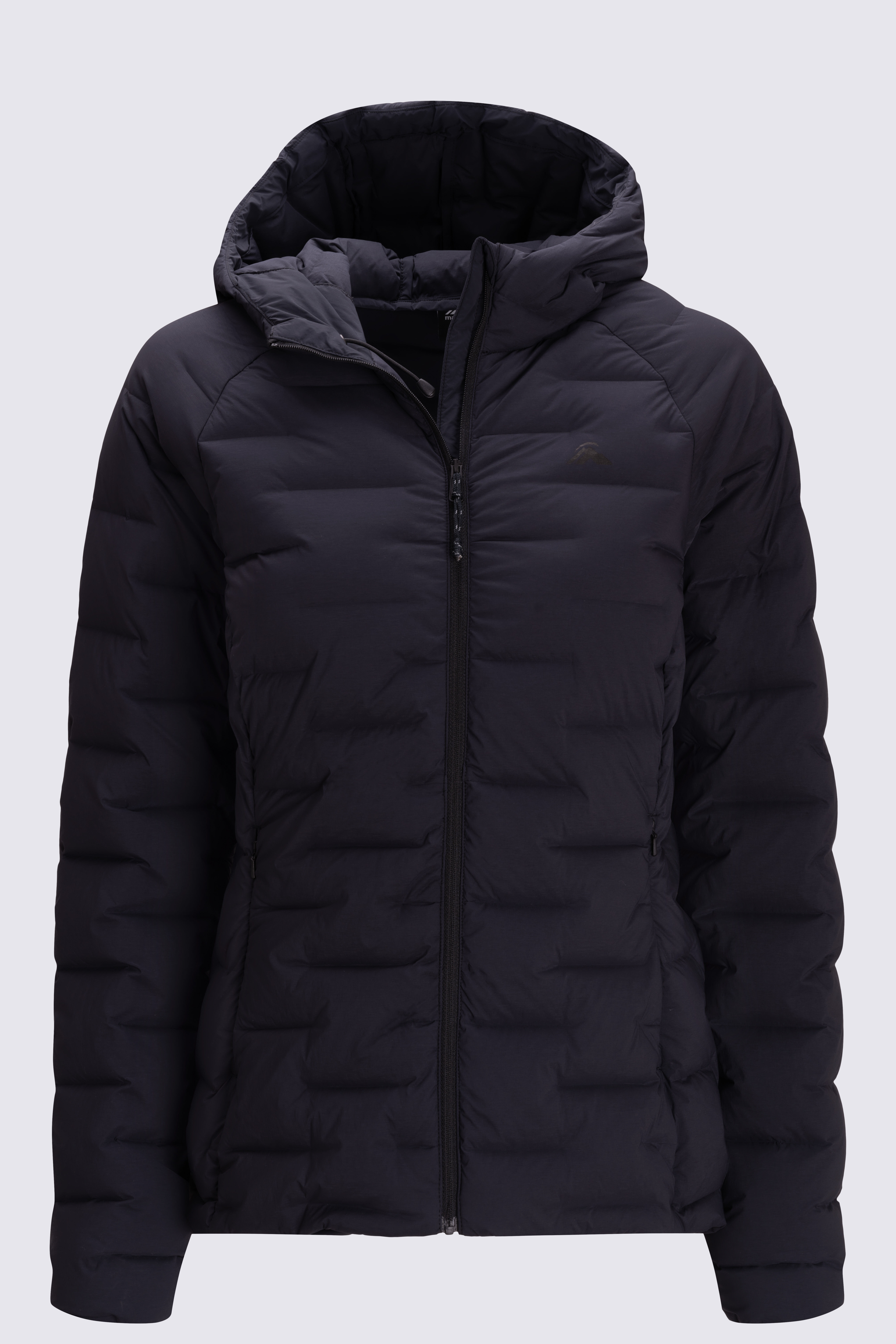 Macpac ladies down jacket clearance