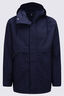 Macpac Men's Tasman Jacket, Baritone Blue, hi-res