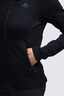 Macpac Women's Solitude Jacket, Black, hi-res