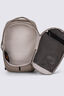 Macpac Quest 23L Backpack, Driftwood, hi-res