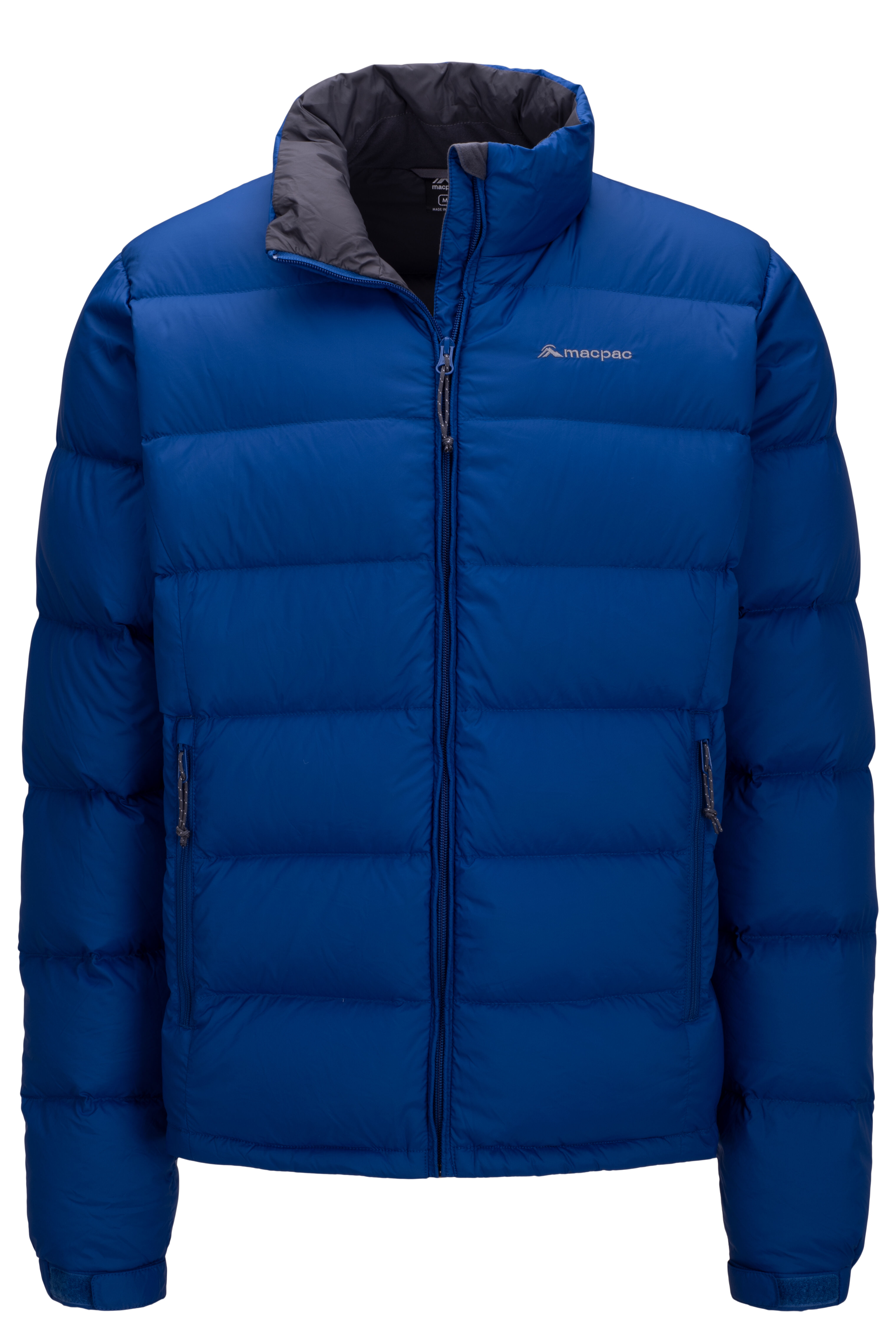 Winter Sale | Macpac