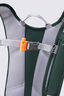 Macpac Amp H2O 2L Hydration Backpack V6, Garden Topiary, hi-res